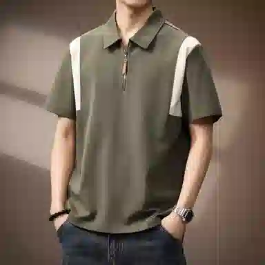 VUAS Polo