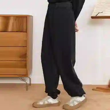 bosieagenderbosie2023