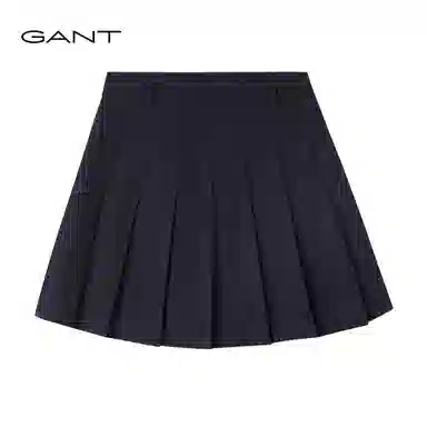 GANT JKa