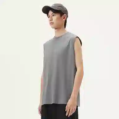 gxg jeans