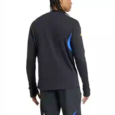 adidas Manchester United TIRO 25 PRO TOP AEROREADY