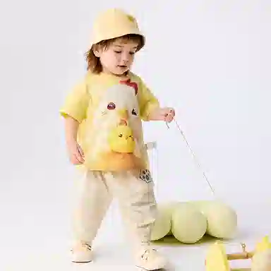 balabalaT