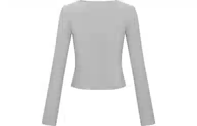 URBAN REVIVO UR T T_