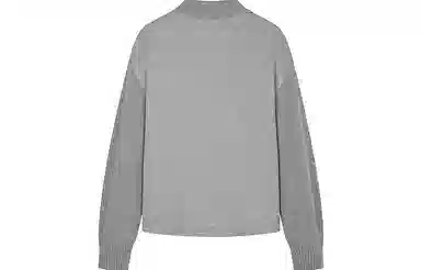 Teenie Weenie POLO