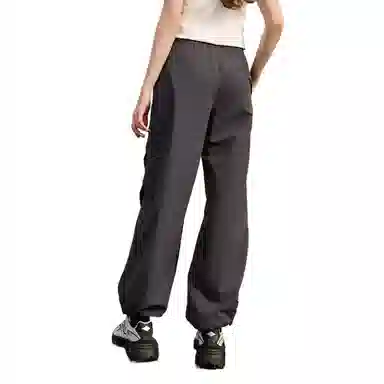 FILA FUSION CATEGORY CLUB