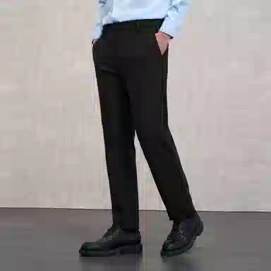 EMZ