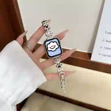 180MM iWatchS11S10ultra123SE3S78945