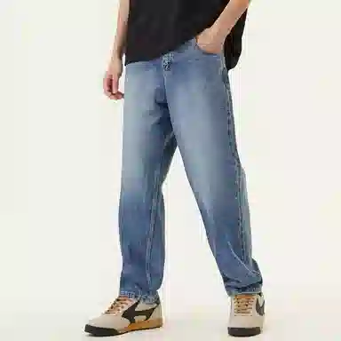 gxg jeans