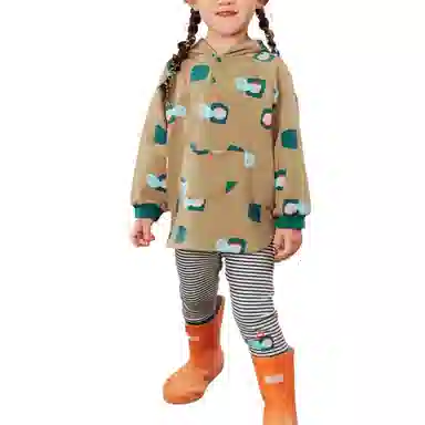 mini bala 2