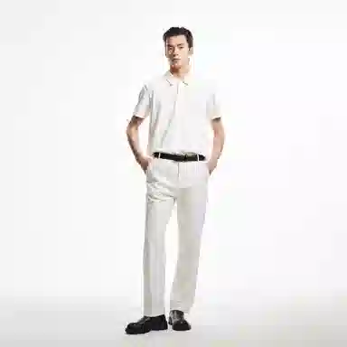 JACK JONES POLO