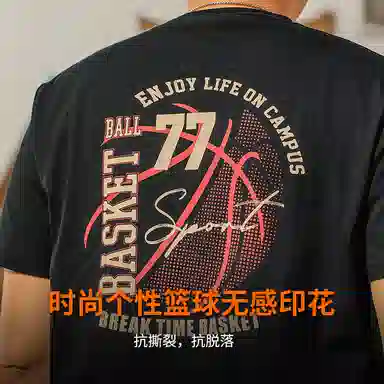 - - 2025T - - -