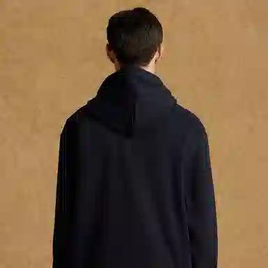 Teenie Weenie Men FW24