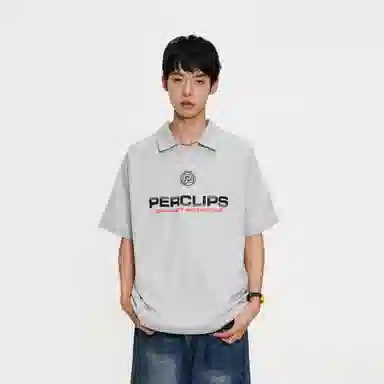 PCLP Polo