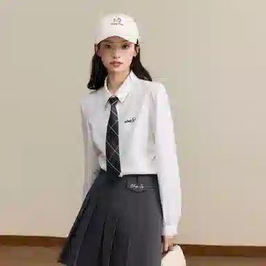 ZIHAN