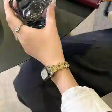 10NFC98xiaomi8pro9proWatch45