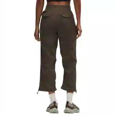 lululemon Dance Studio SwiftLuxtreme