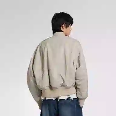 FW23