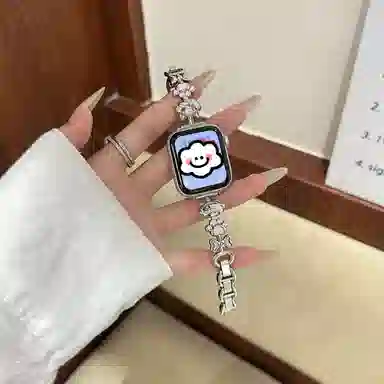 180MM iWatchS11S10ultra123SE3S78945