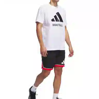 adidas AEROREADY LogoT
