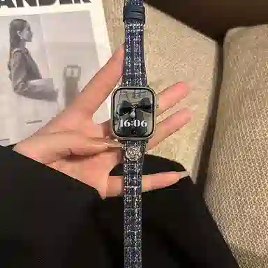 180mm iWatchS11S10ultra123SE3S78945