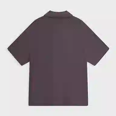 MODE COMMUTER UV50+Polo