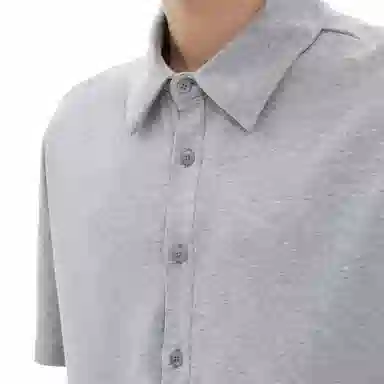 CUWU cleanfit