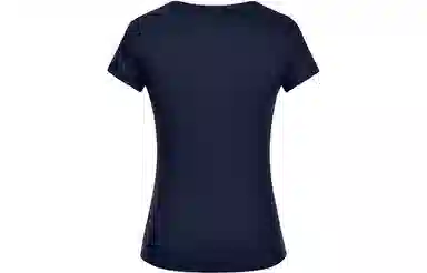 URBAN REVIVO UR T T_