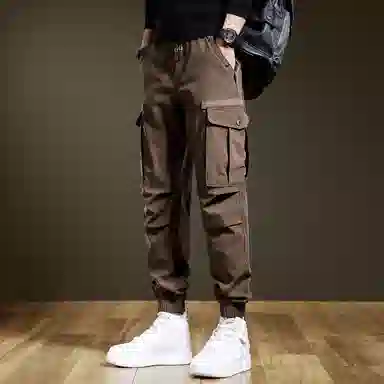 PRPK
