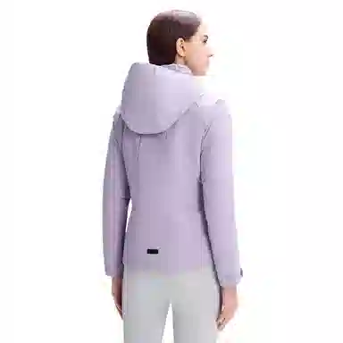 DESCENTE WomenS Ski Style