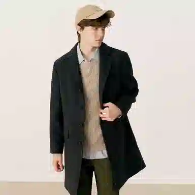 Teenie Weenie Men FW23