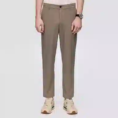 Teenie Weenie Men 24SS