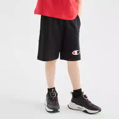 Champion Kids C-logo