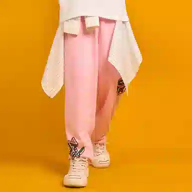 CANOTWAIT_ CraigKarlLOGO