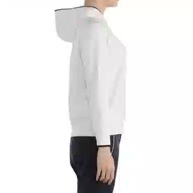 Mizuno FW24 Breath Thermo