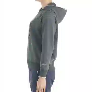 Mizuno FW24 Breath Thermo