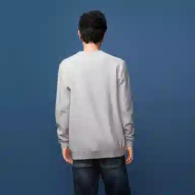HLA JEANS
