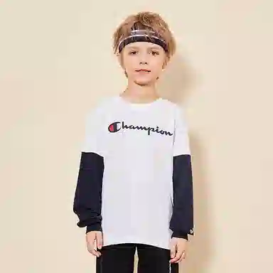 Champion Kids T