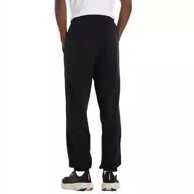 New Balance NYC Marathon French Terry Pants