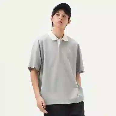 gxg jeans Polo