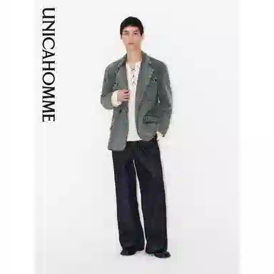 UNICA HOMME