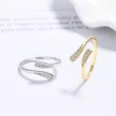 COUCH HEARTS ins S925