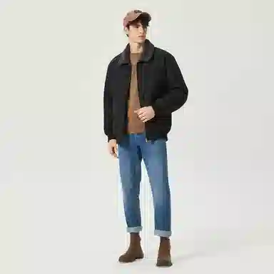 CAT FW25