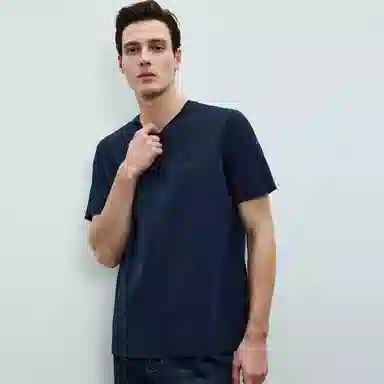 EMZ T