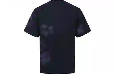 URBAN REVIVO UR T T_