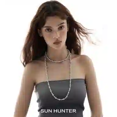 SUN HUNTER 1.2