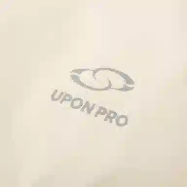 UPON PRO