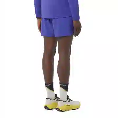 SALOMON SHAKEout CORE 5"