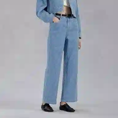 GANT
