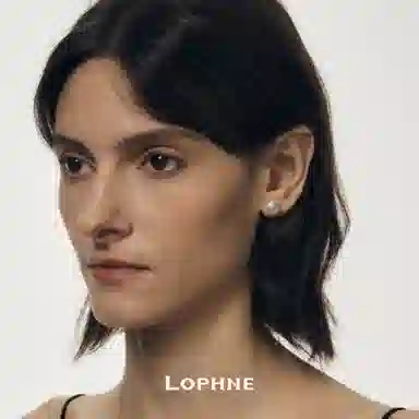 LOPHNE 925