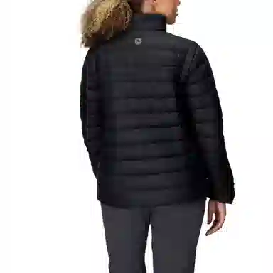 Marmot Jena Jacket